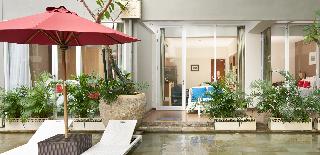 Ramada Encore by Wyndham Bali Seminyak fotoÄŸrafÄ±