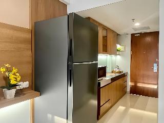 Ramada Encore by Wyndham Bali Seminyak fotoÄŸrafÄ±