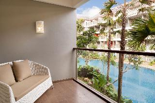Ramada Encore by Wyndham Bali Seminyak fotoÄŸrafÄ±