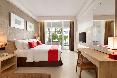 Ramada Encore by Wyndham Bali Seminyak oda fotoğrafı
