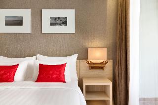 Ramada Encore by Wyndham Bali Seminyak fotoÄŸrafÄ±