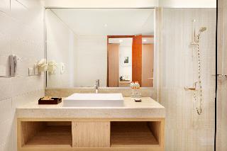 Ramada Encore by Wyndham Bali Seminyak fotoÄŸrafÄ±