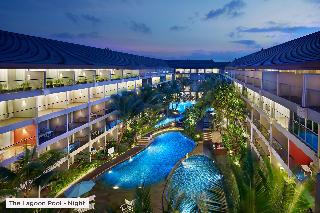 Ramada Encore by Wyndham Bali Seminyak fotoÄŸrafÄ±