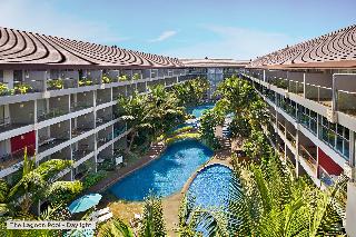 Ramada Encore by Wyndham Bali Seminyak fotoÄŸrafÄ±