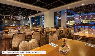 Ramada Encore by Wyndham Bali Seminyak fotoÄŸrafÄ±