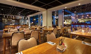 Ramada Encore by Wyndham Bali Seminyak fotoÄŸrafÄ±