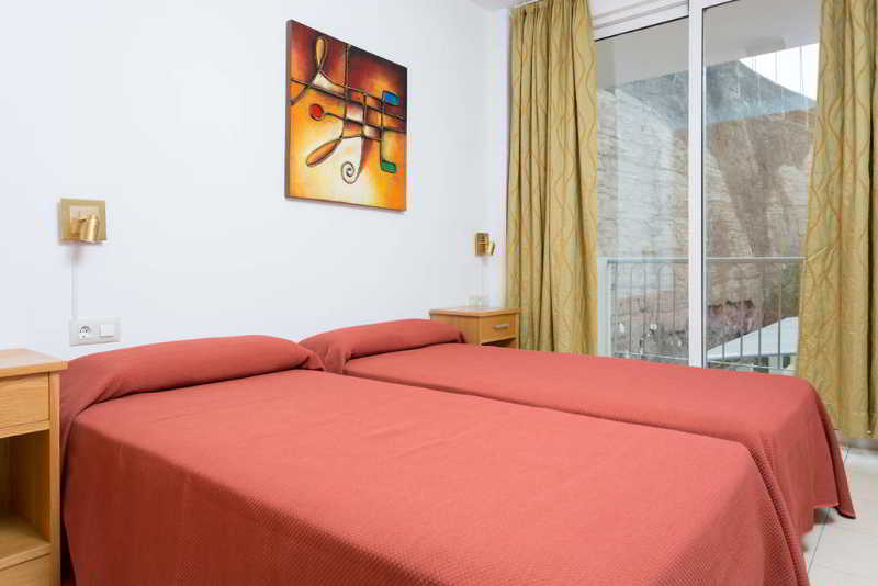 Pandawa Village otel fotoğrafı