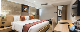 Adelphi Pattaya fotoÄŸrafÄ±