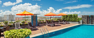 Adelphi Pattaya fotoÄŸrafÄ±