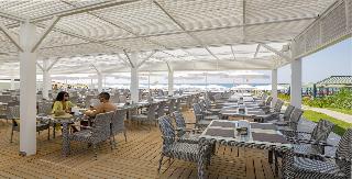 Side Sunport Hotel & Spa fotoÄŸrafÄ±
