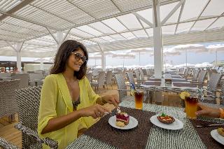 Side Sunport Hotel & Spa fotoÄŸrafÄ±