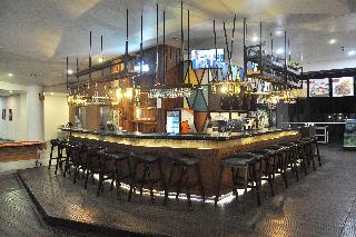 Golden Tulip Pontianak fotoÄŸrafÄ±