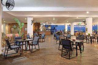 Golden Tulip Pontianak fotoÄŸrafÄ±
