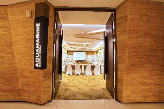 Golden Tulip Pontianak fotoÄŸrafÄ±