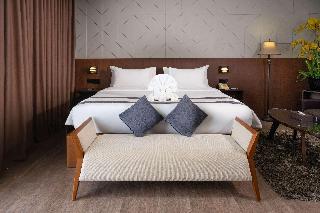 Golden Tulip Pontianak fotoÄŸrafÄ±