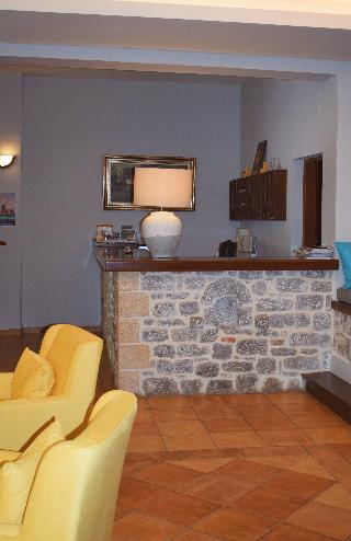 Kastro Maini fotoÄŸrafÄ±