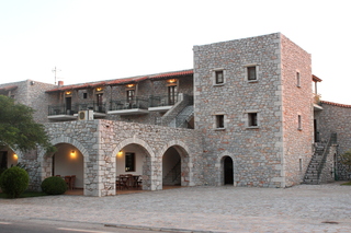 Kastro Maini fotoÄŸrafÄ±