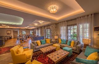 Kastro Maini fotoÄŸrafÄ±