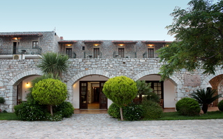 Kastro Maini fotoÄŸrafÄ±