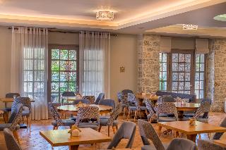 Kastro Maini otel fotoğrafı