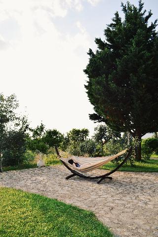 Kastro Maini fotoÄŸrafÄ±