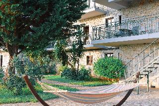 Kastro Maini fotoÄŸrafÄ±