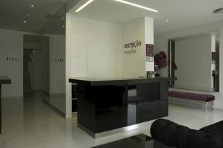 Genesis fotoÄŸrafÄ±