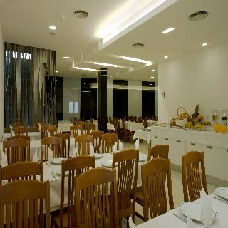 Genesis fotoÄŸrafÄ±
