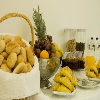 Genesis fotoÄŸrafÄ±