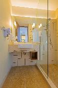 Holiday Inn Express Jakarta Pluit Citygate oda fotoğrafı