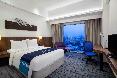 Holiday Inn Express Jakarta Pluit Citygate oda fotoğrafı