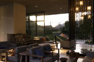 The Peri Hotel Khao Yai fotoÄŸrafÄ±