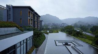 The Peri Hotel Khao Yai fotoÄŸrafÄ±