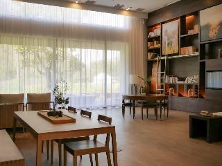 The Peri Hotel Khao Yai fotoÄŸrafÄ±