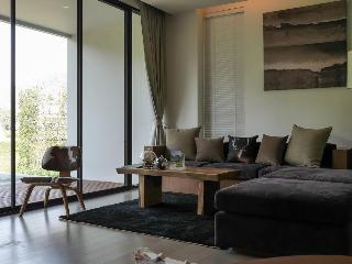 The Peri Hotel Khao Yai fotoÄŸrafÄ±