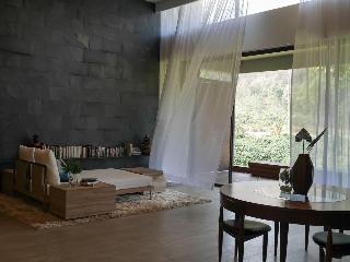 The Peri Hotel Khao Yai fotoÄŸrafÄ±