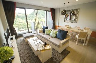 The Peri Hotel Khao Yai fotoÄŸrafÄ±
