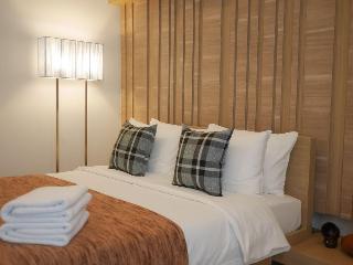 The Peri Hotel Khao Yai fotoÄŸrafÄ±