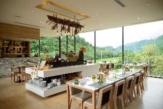 The Peri Hotel Khao Yai fotoÄŸrafÄ±