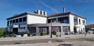 Villa Rey Spa Hotel otel fotoğrafı