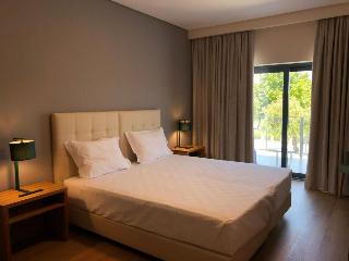 Villa Rey Spa Hotel fotoÄŸrafÄ±