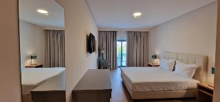 Villa Rey Spa Hotel fotoÄŸrafÄ±
