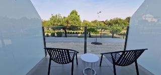 Villa Rey Spa Hotel fotoÄŸrafÄ±