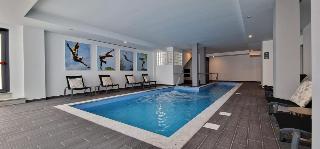 Villa Rey Spa Hotel fotoÄŸrafÄ±