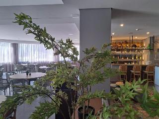 Villa Rey Spa Hotel fotoÄŸrafÄ±