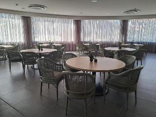 Villa Rey Spa Hotel fotoÄŸrafÄ±