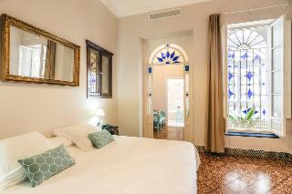 Hotel Casa de Colón fotoÄŸrafÄ±