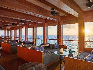 Amilla Maldives Resort and Residences fotoÄŸrafÄ±