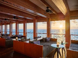Amilla Maldives Resort and Residences fotoÄŸrafÄ±
