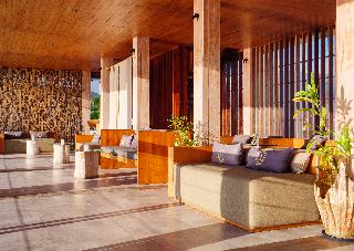 Amilla Maldives Resort and Residences fotoÄŸrafÄ±